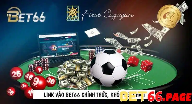 vn123 club bắn cá h5 là gì