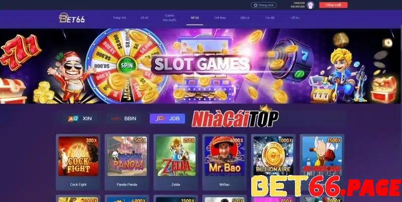 vn123 club đăng nhập nổ hũ tặng tiền