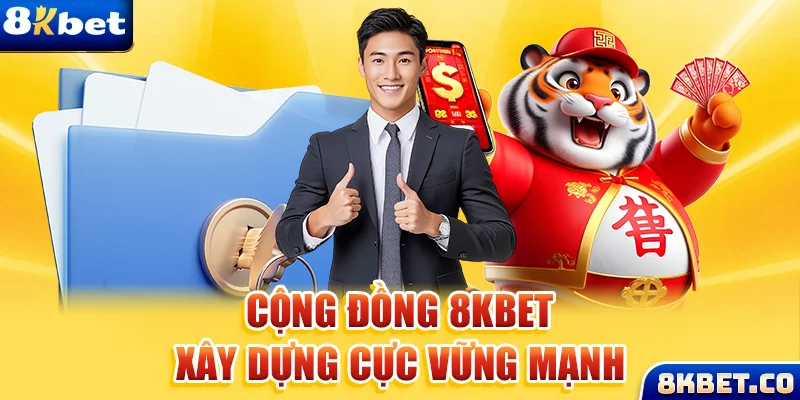 vn123 club MG Game Bài 3d