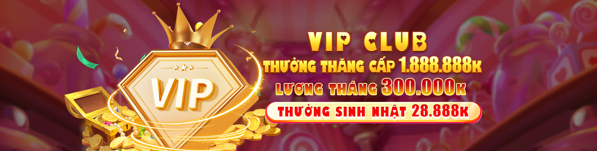 vn123 club nổ hũ là game gì