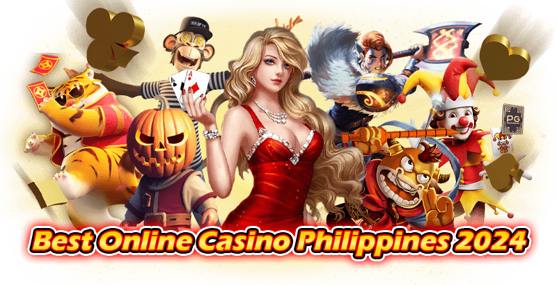 vn123 club đăng nhập mậu binh miễn phí