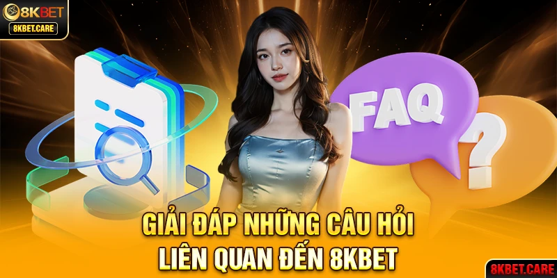 vn123 club what is a casino welcome bonus