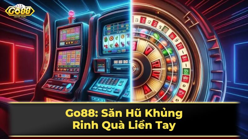 vn123 club ga choi