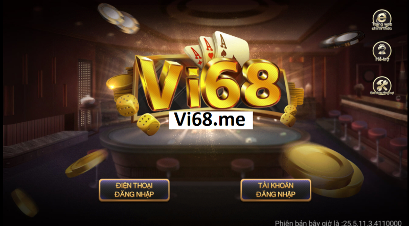vn123 club xổ số quảng nam