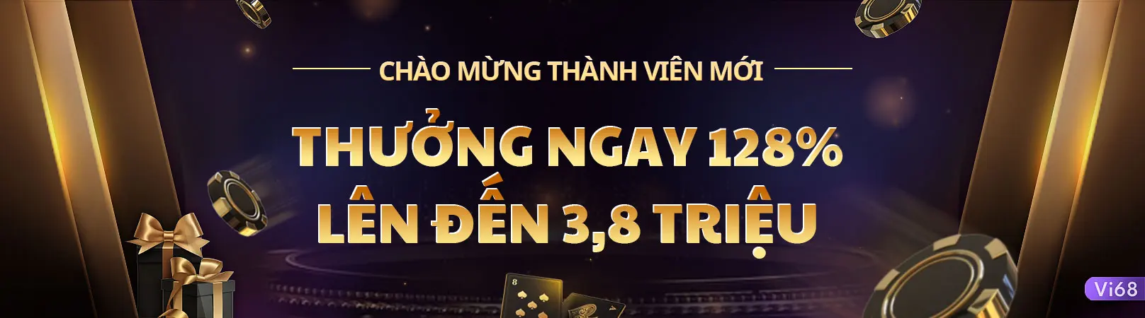 vn123 club xổ số thứ sáu hàng tuần