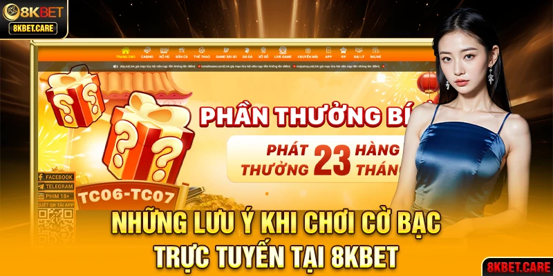 vn123 club game nổ hũ chơi như thế nào
