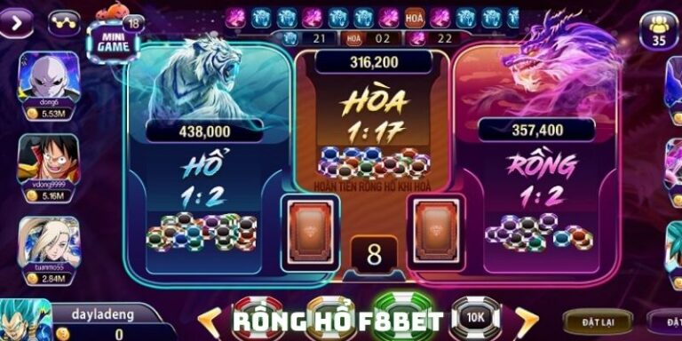 vn123 club mơ thấy nổ hũ đánh con gì