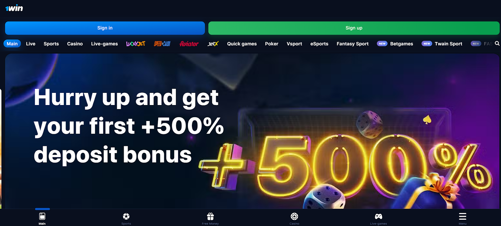 vn123 club baccarat bịp như thế nào