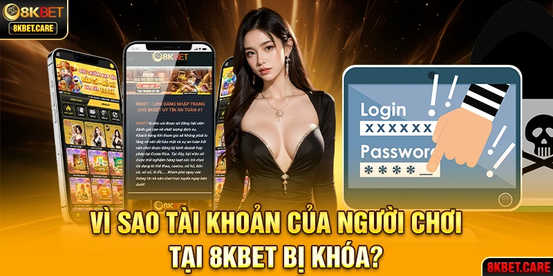 vn123 club xổ số miền nam thứ ba hàng tuần